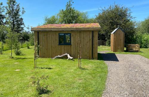 Lakeside Lodge - Foto 1