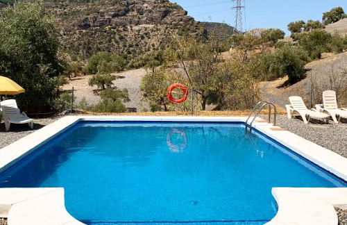 Casa Isabel - La Almona Chica - Foto 10