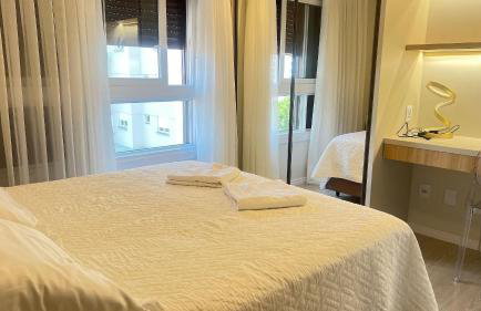 Apartamento em Bento Gonçalves próximo ao shopping - Foto 6