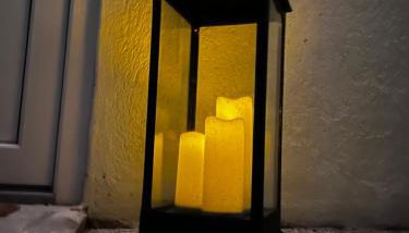 Ammersee Garten Appartment - Foto 5