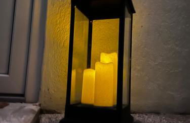 Ammersee Garten Appartment - Foto 5