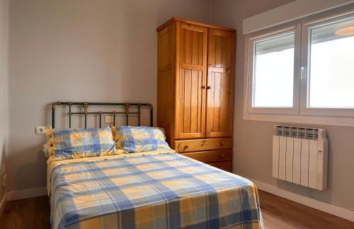 Piso a pie de playa - Foto 23