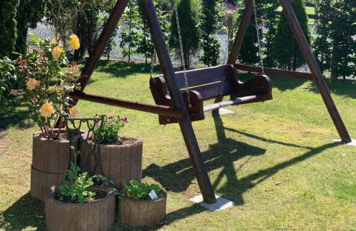 Kiek mol in - Foto 6