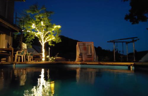 Aloha Annaberg - Foto 15