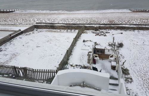 Horizon View - Photo 75