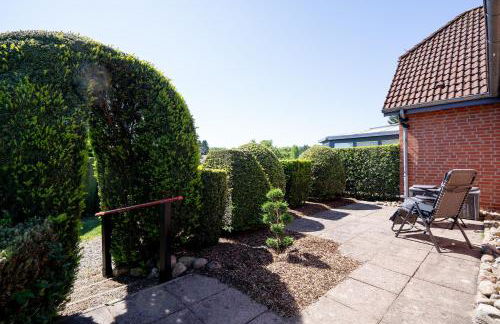 Ferienhaus Niwaki - Foto 38