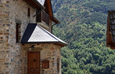 Casa Montse - Photo 40