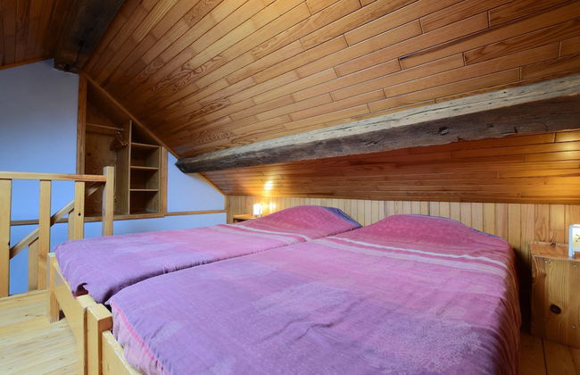 Gite With Lake View - Foto 35