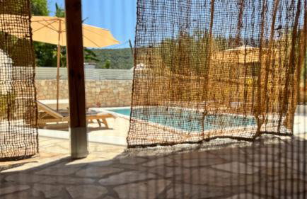 Dolce Terra - Photo 58