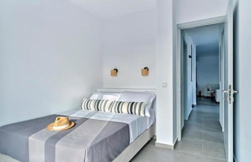 Lefkes Breeze - Photo 9
