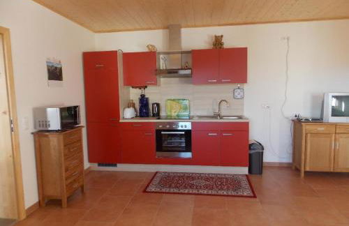 Ferienwohnung Wittenzellner - Foto 10