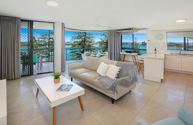 Cerulean Apartments - Photo 13