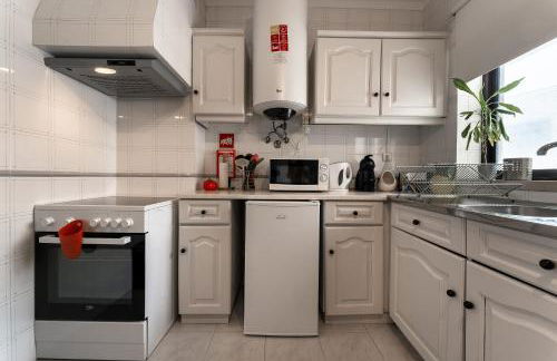 Bordallo's Lodge - centro Caldas da Rainha - Foto 23