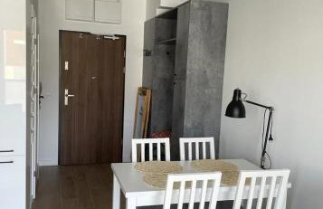 Apartament Pogo II - Foto 13