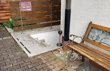 Apartment 4you - Foto 8