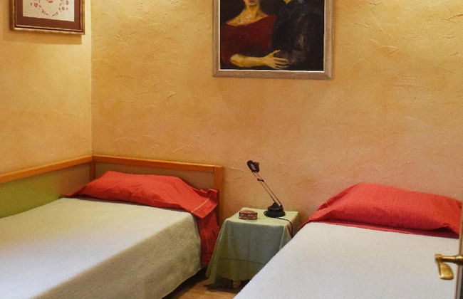 Belvilla by OYO Casa de Campo El Mirador - Photo 9