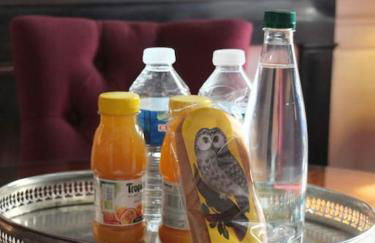 CHARMING FLAT IN HISTORICAL CENTRE - Foto 6