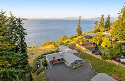 Eagle Eye Retreat - Foto 46