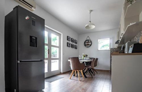 Apartmani Sladić - Photo 67