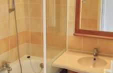 Maison avec piscine chauffée en résidence, 4 ou 5 pers, RDC, lac, nature et pêche - Foto 33