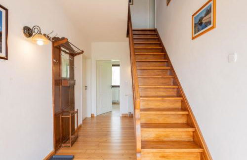 Ferienhaus Waldblick, 35209 - Foto 27