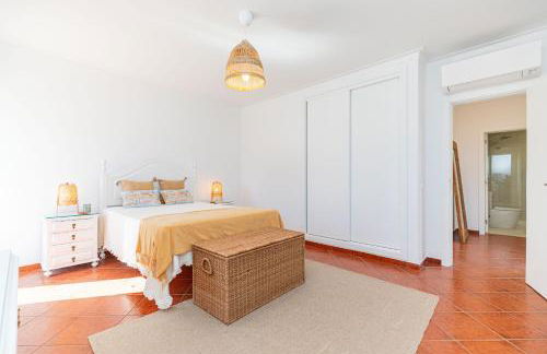 VILLA DO VALE- Stunning Family Villa with Pool - Foto 23