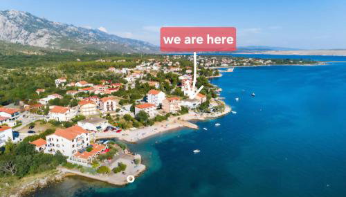 Apartman Lucija - Foto 3