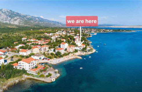 Apartman Lucija - Foto 3