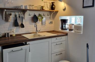 Apartment Vesna with terrace - Photo 7