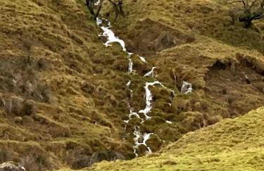 Charming dog-friendly Yorkshire Dales Cottage, Austwick - Foto 10