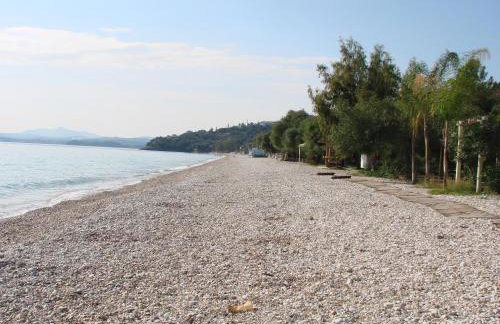 Kiki's Apartments - Foto 36