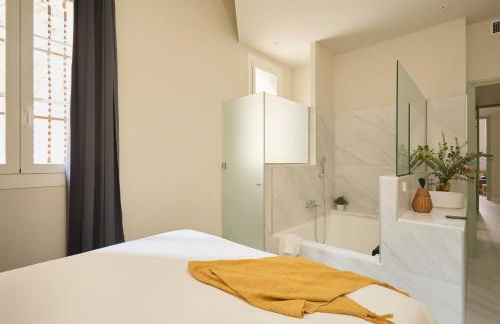 Casa Cosi Don Bajos - Photo 13