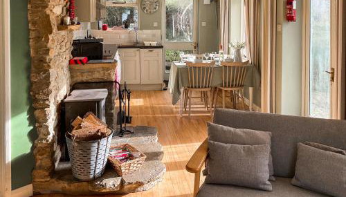 Fossil And The Cross - Uk51247 - Foto 4