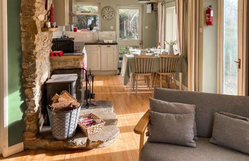 Fossil And The Cross - Uk51247 - Foto 4