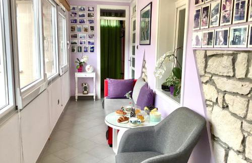 Apartment Punta - Foto 12