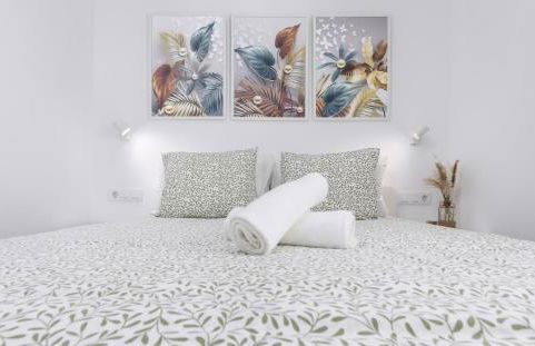 La Lajita Barca Beach Sunrise - Photo 10