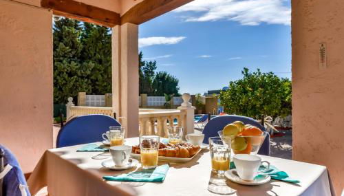 Villas Guzman - Ismael - Foto 5