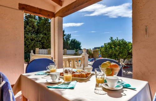 Villas Guzman - Ismael - Foto 25