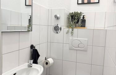 Helle Altbauperle zwischen Köln & Düsseldorf - Foto 13