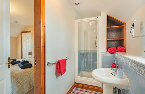 Y Stabal - Uk37403 - Foto 24