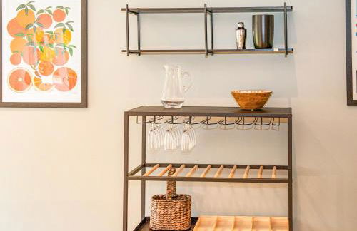 Brooklands - Photo 10