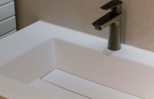 Cosy Apartment Near the Seafront of Knokke - Foto 21