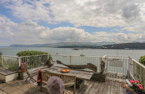 Tan Y Coed - Foto 52