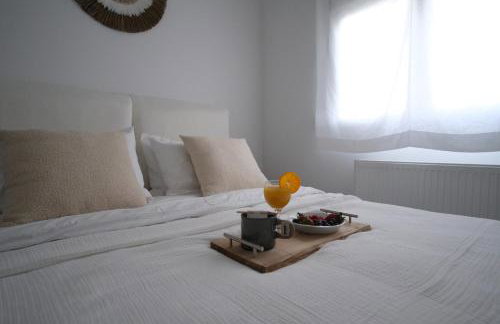 Salt & wave - Foto 42