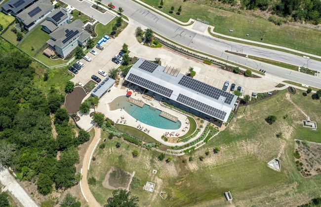 Relaxing 3BR Retreat Community Pool Gym - Foto 41