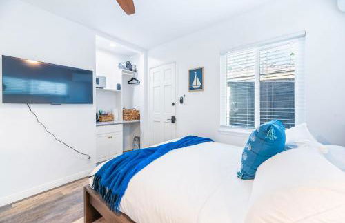 Maison on the Beach - Foto 44