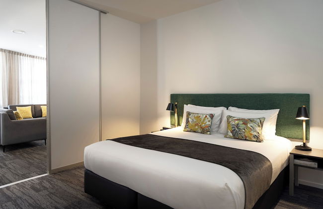 Quest on Thorndon - Photo 16