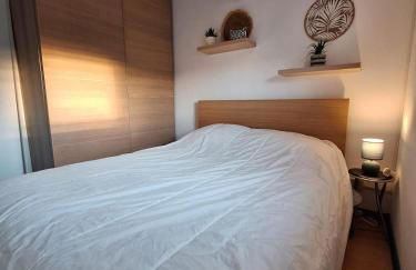 Le Grand Bleu - Foto 11