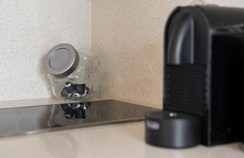 GuestReady - Antas Studio - Foto 17