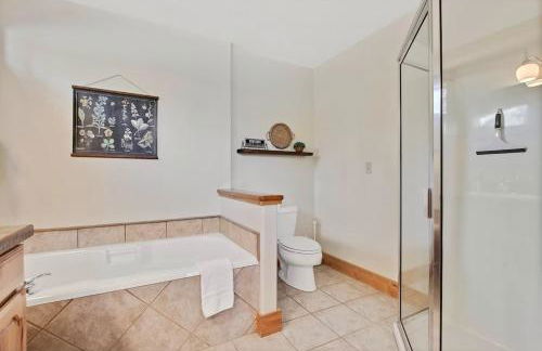 Magical McCall Retreat Near Golf Course and Lake - Foto 47